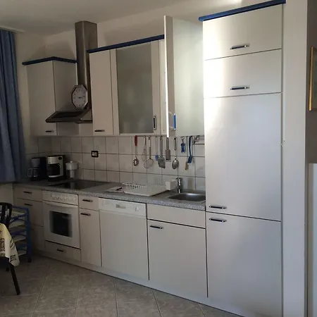 Studio Mira * Rovinj