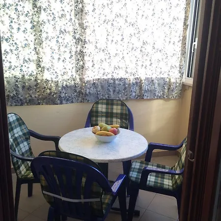 Studio Mira Rovinj
